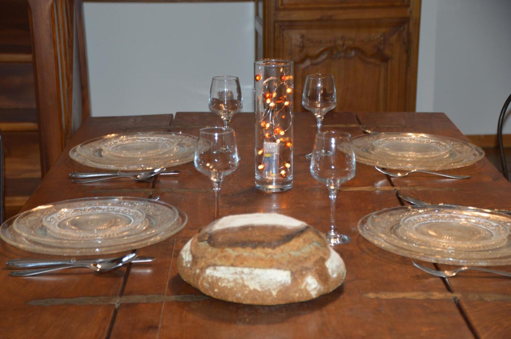 Gite De Charme En Sologne, Sejour En Famille, Jardin, Riviere, Jeux, Nature & Detente Aubigny-sur-Nere Exterior photo