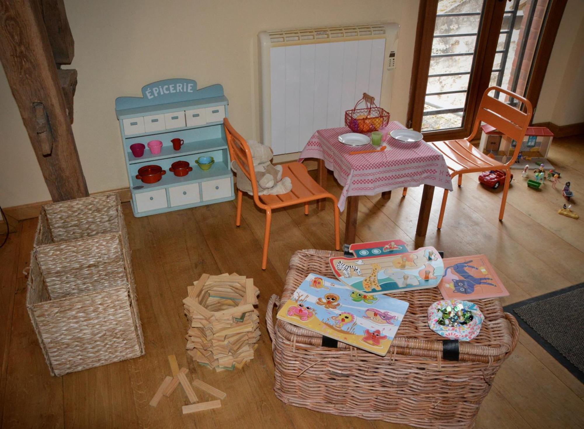 Gite De Charme En Sologne, Sejour En Famille, Jardin, Riviere, Jeux, Nature & Detente Aubigny-sur-Nere Exterior photo